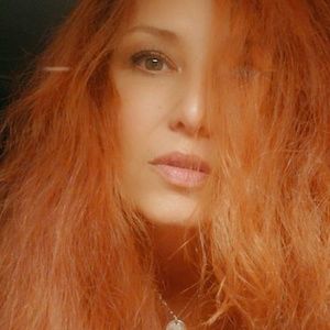 Meet your Posher, Marion